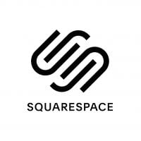 Squarespace